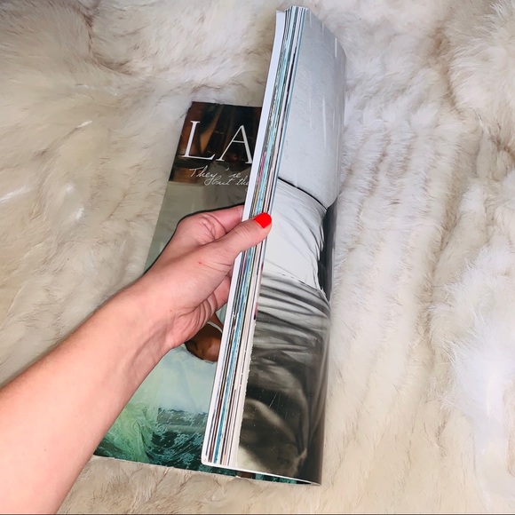 Wildfox Lagoon 2014 look book - Picture 9 of 10